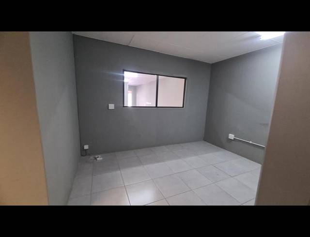 RETAIL PROPERTY TO RENT IN MENLYN